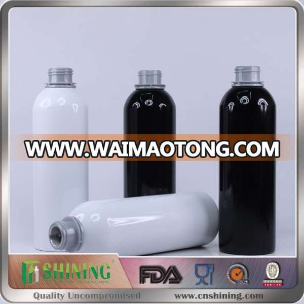 300ml 500ml 750ml aluminum vodka bottle manufacturer